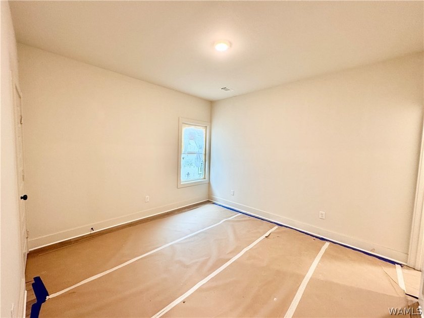 The countdown to completion is ON for this brand new home in - photo 26