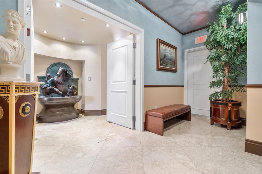 Motivated Seller!! BEST PRICE $$$ for a 3 bedroom in the - photo 7
