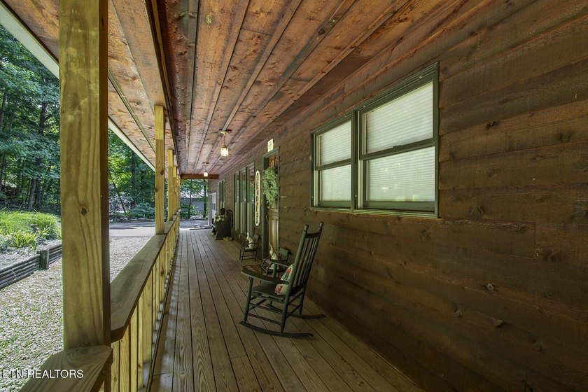 Are you looking for your own waterfront retreat on the beautiful - photo 4