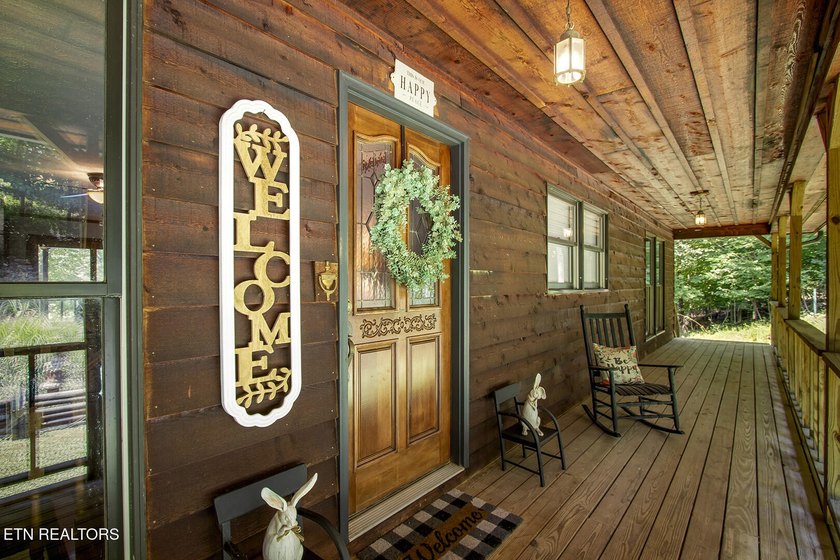 Are you looking for your own waterfront retreat on the beautiful - photo 6