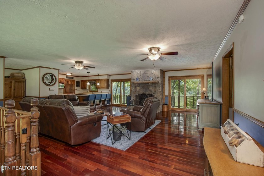 Are you looking for your own waterfront retreat on the beautiful - photo 7