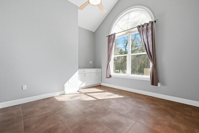 Custom-built home with flexible living space, oversized 3-car - photo 43