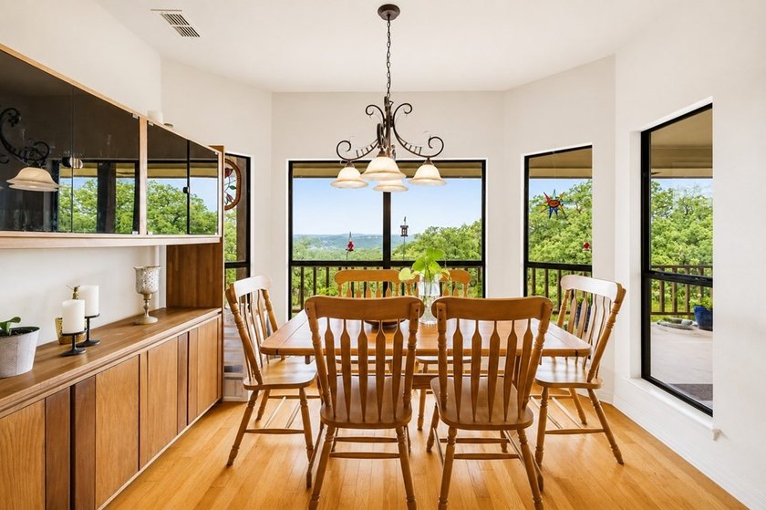 Canyon Springs | Hill Country Views | No City Taxes | RV - photo 11