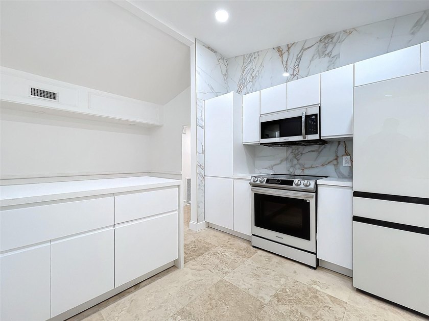 Discover this beautifully renovated gem in the sought-after - photo 12