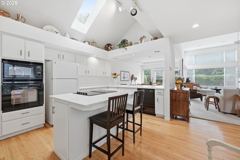 Wonderful detached home in the desirable Charbonneau Country - photo 12