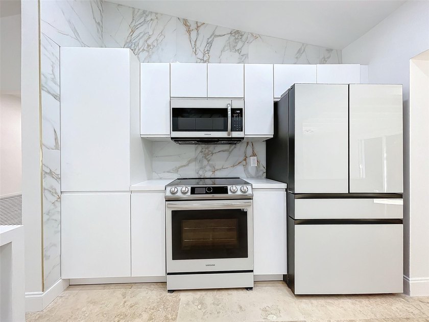 Discover this beautifully renovated gem in the sought-after - photo 13