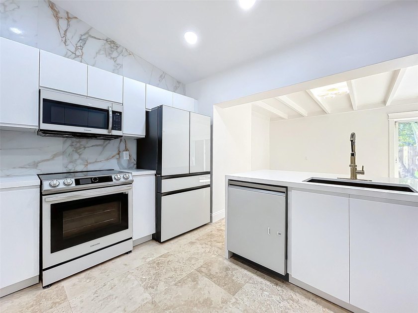 Discover this beautifully renovated gem in the sought-after - photo 14