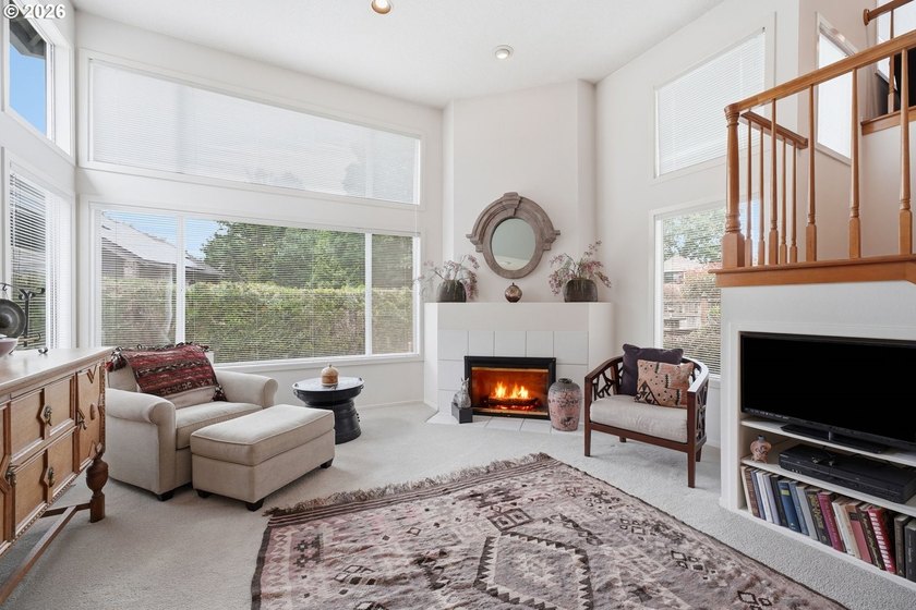 Wonderful detached home in the desirable Charbonneau Country - photo 15