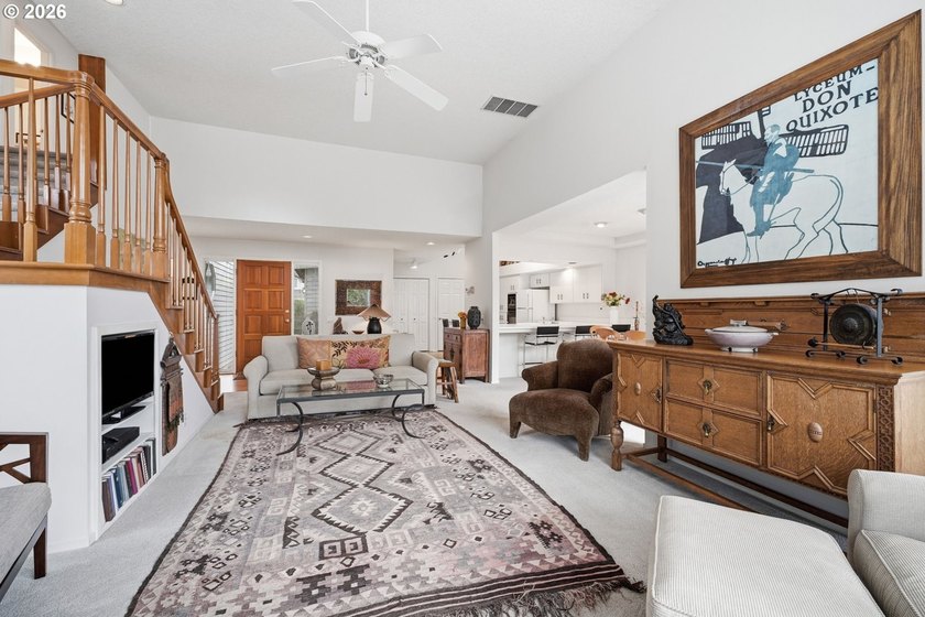 Wonderful detached home in the desirable Charbonneau Country - photo 16