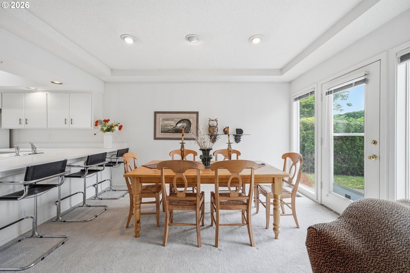Wonderful detached home in the desirable Charbonneau Country - photo 18