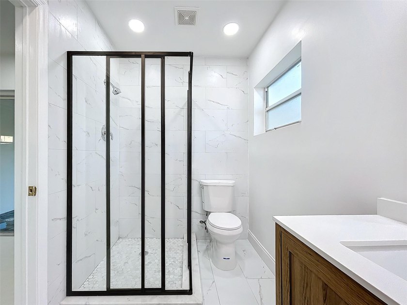 Discover this beautifully renovated gem in the sought-after - photo 19