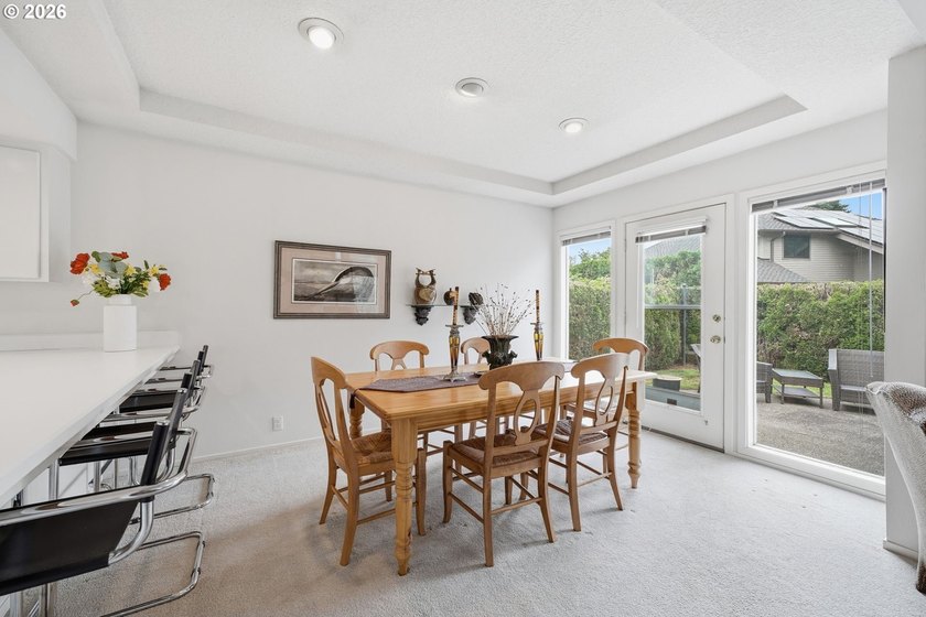 Wonderful detached home in the desirable Charbonneau Country - photo 19