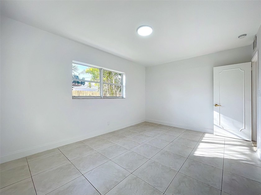 Discover this beautifully renovated gem in the sought-after - photo 20