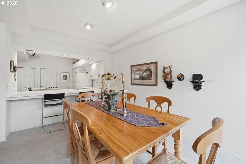 Wonderful detached home in the desirable Charbonneau Country - photo 20