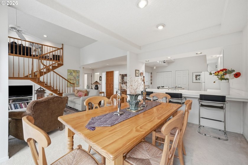 Wonderful detached home in the desirable Charbonneau Country - photo 21