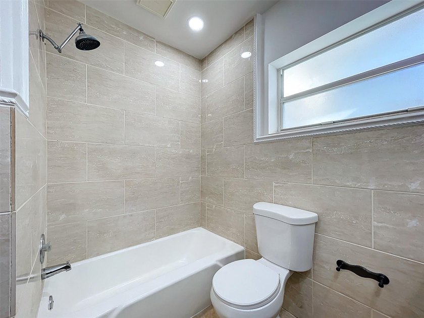 Discover this beautifully renovated gem in the sought-after - photo 24