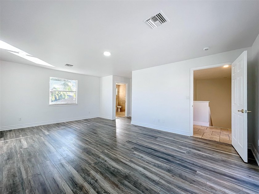 Discover this beautifully renovated gem in the sought-after - photo 25