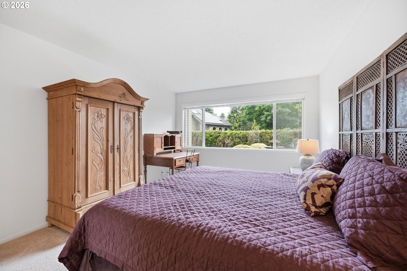 Wonderful detached home in the desirable Charbonneau Country - photo 25