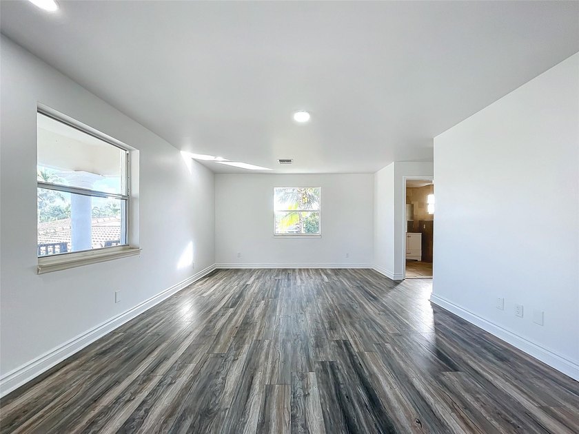 Discover this beautifully renovated gem in the sought-after - photo 27