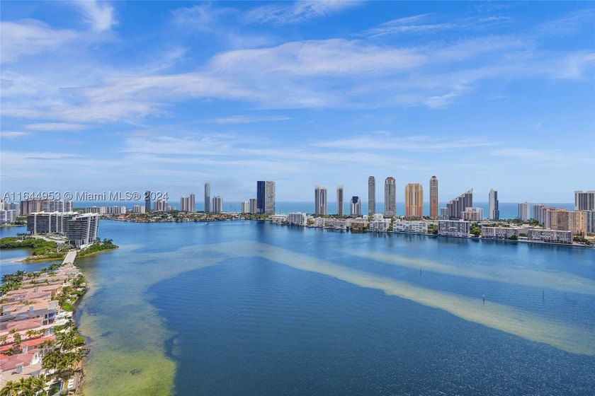 SPECTACULAR, FULLY REMODELED 2 STORY PENTHOUSE HOME OVERLOOKING - photo 28