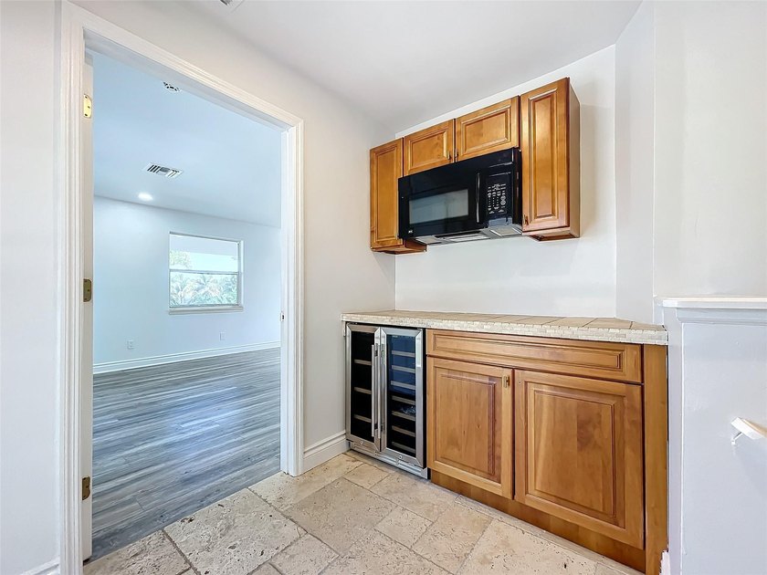 Discover this beautifully renovated gem in the sought-after - photo 28