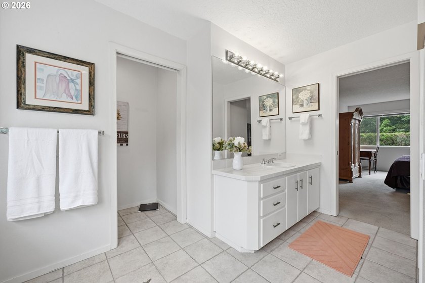 Wonderful detached home in the desirable Charbonneau Country - photo 28