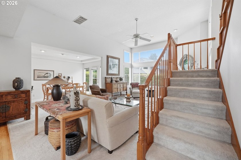 Wonderful detached home in the desirable Charbonneau Country - photo 30