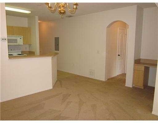 SPECTACULAR, FULLY REMODELED 2 STORY PENTHOUSE HOME OVERLOOKING - photo 32