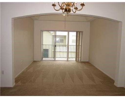 SPECTACULAR, FULLY REMODELED 2 STORY PENTHOUSE HOME OVERLOOKING - photo 33