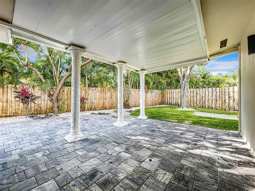 Discover this beautifully renovated gem in the sought-after - photo 33