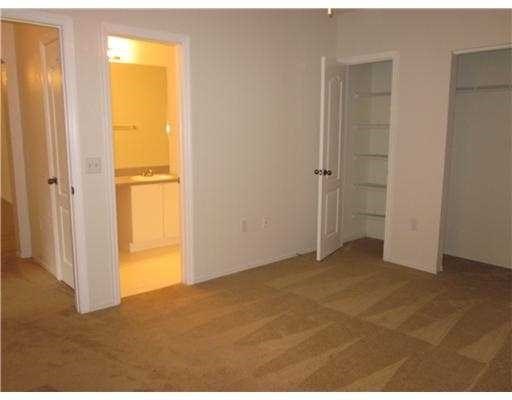 SPECTACULAR, FULLY REMODELED 2 STORY PENTHOUSE HOME OVERLOOKING - photo 34