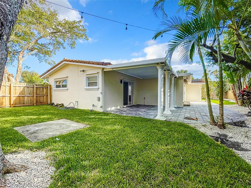Discover this beautifully renovated gem in the sought-after - photo 34