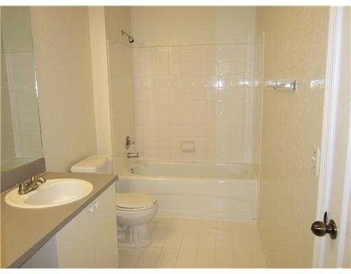 SPECTACULAR, FULLY REMODELED 2 STORY PENTHOUSE HOME OVERLOOKING - photo 35