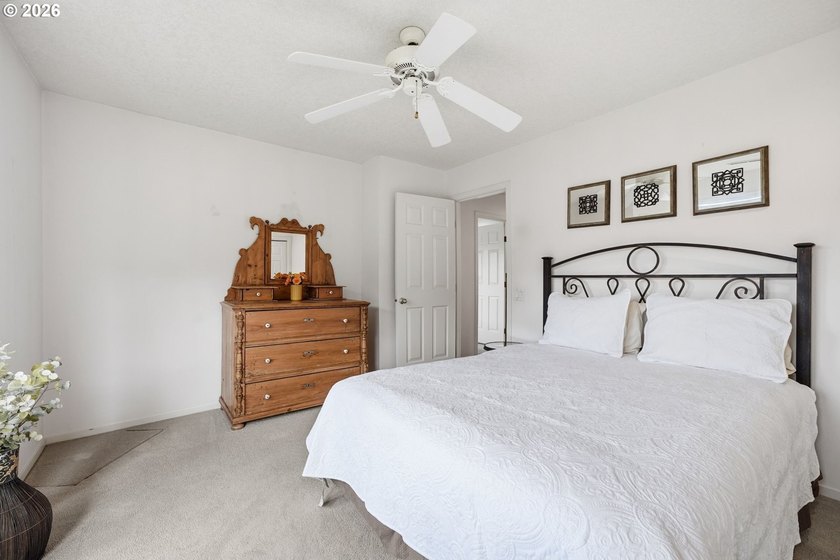 Wonderful detached home in the desirable Charbonneau Country - photo 35