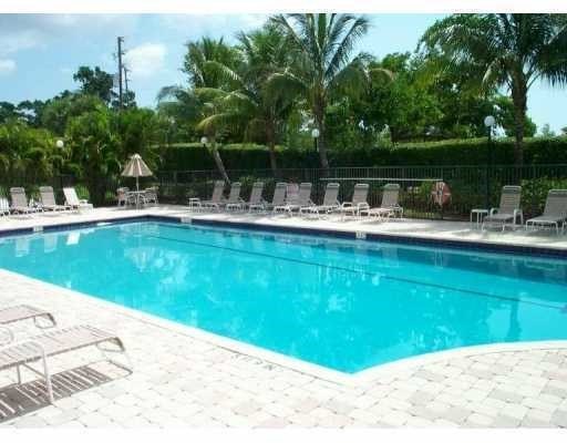 SPECTACULAR, FULLY REMODELED 2 STORY PENTHOUSE HOME OVERLOOKING - photo 36
