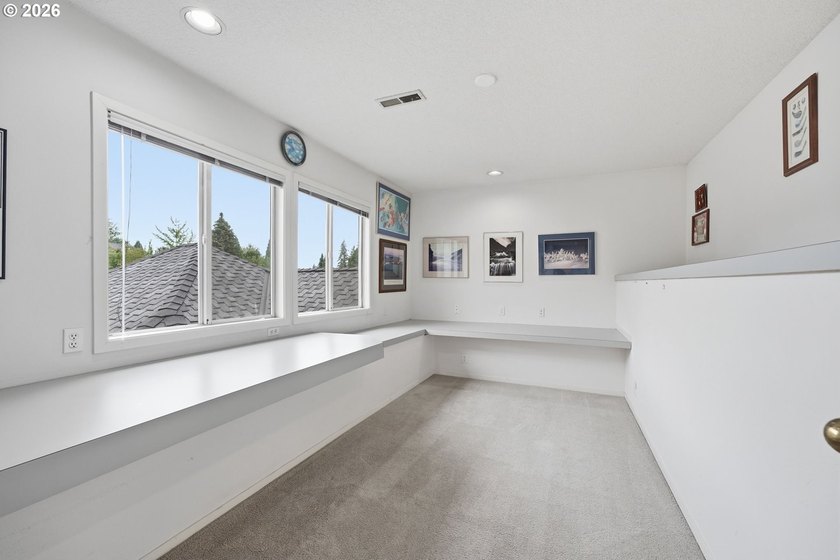 Wonderful detached home in the desirable Charbonneau Country - photo 36