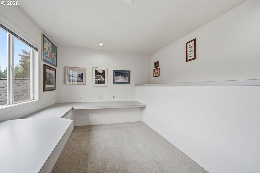 Wonderful detached home in the desirable Charbonneau Country - photo 37