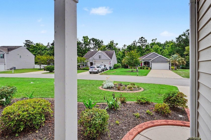 This well-designed three-bedroom, two-bathroom home features an - photo 38