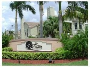 SPECTACULAR, FULLY REMODELED 2 STORY PENTHOUSE HOME OVERLOOKING - photo 38