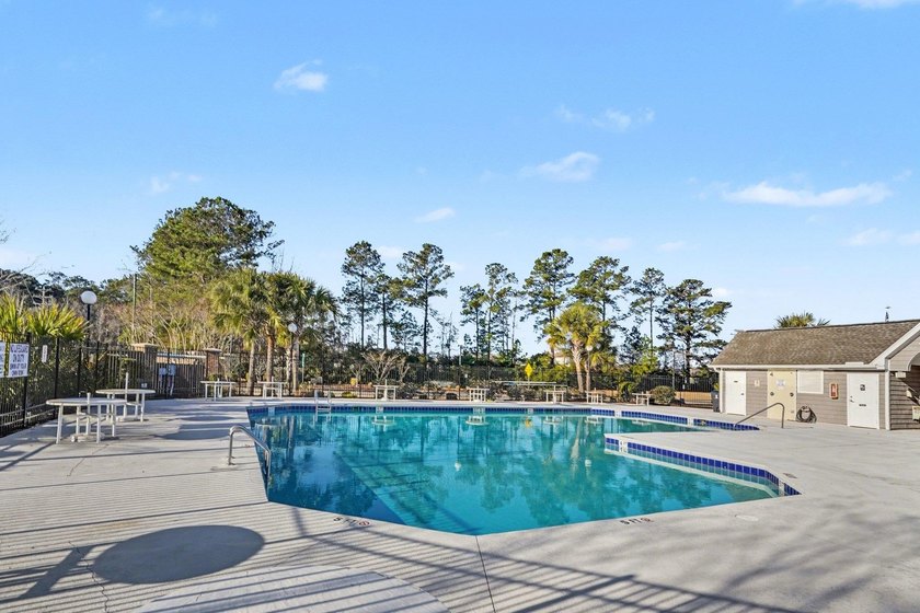 This well-designed three-bedroom, two-bathroom home features an - photo 39