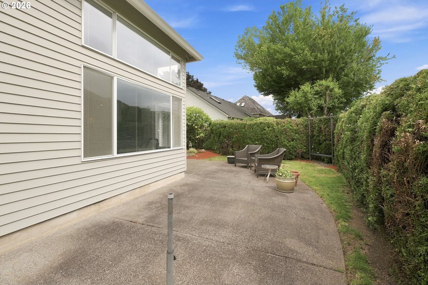 Wonderful detached home in the desirable Charbonneau Country - photo 43