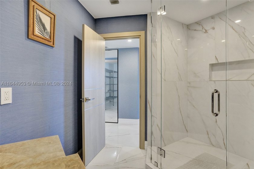 SPECTACULAR, FULLY REMODELED 2 STORY PENTHOUSE HOME OVERLOOKING - photo 47