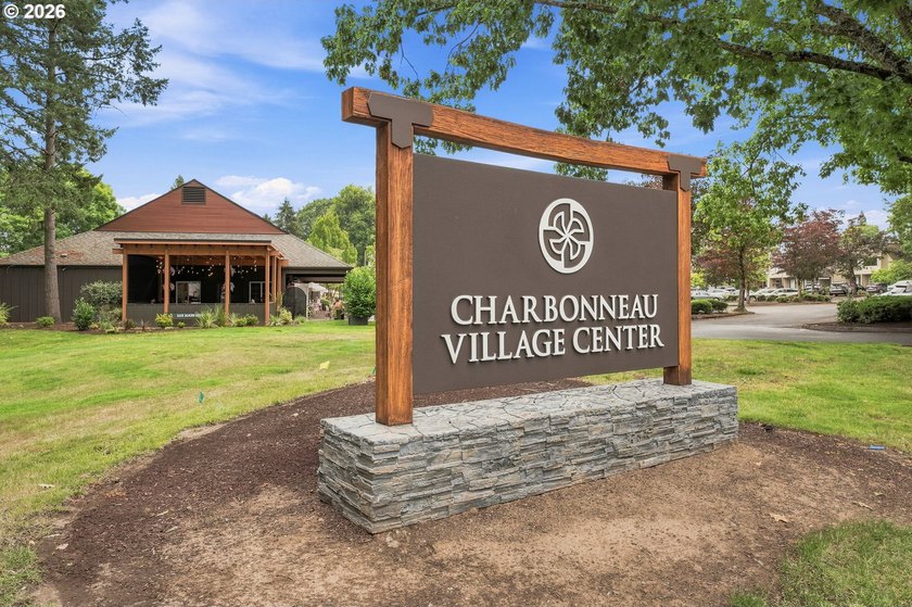 Wonderful detached home in the desirable Charbonneau Country - photo 47
