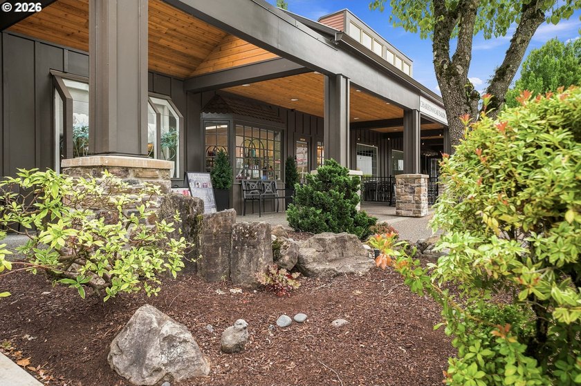 Wonderful detached home in the desirable Charbonneau Country - photo 48