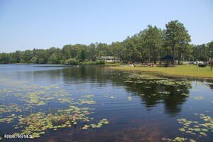 Looking for a brand-new home built with care and quality you can - photo 31