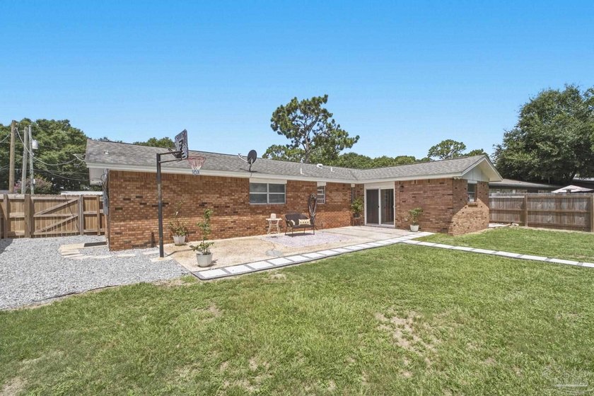 Price Adjustment !!! Open House Saturday July 25 from 11am-1pm - photo 31