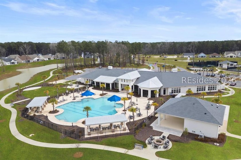 Skip the wait-this move-in ready Killarney model in Four Seasons - photo 34