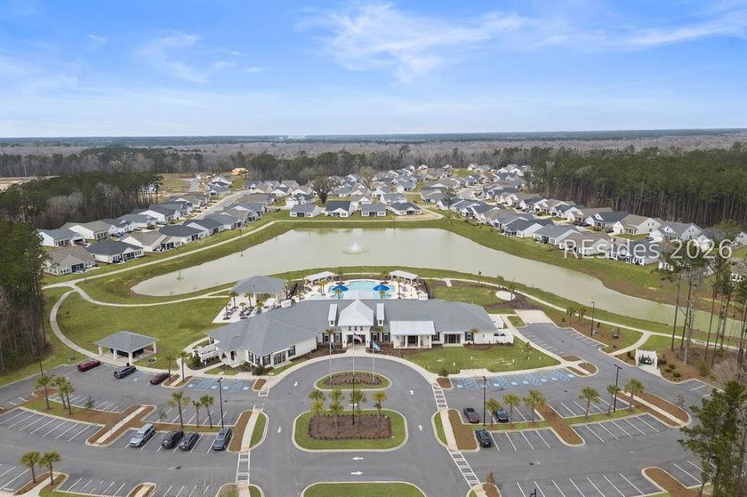 Skip the wait-this move-in ready Killarney model in Four Seasons - photo 36