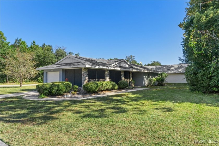SELLER MOTIVATED! Seller says, *Bring all reasonable offers!* - photo 2