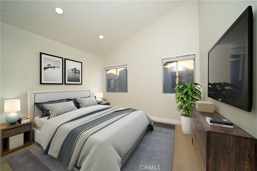 Welcome to this beautifully updated 3-bedroom, 2.5-bathroom home - photo 13